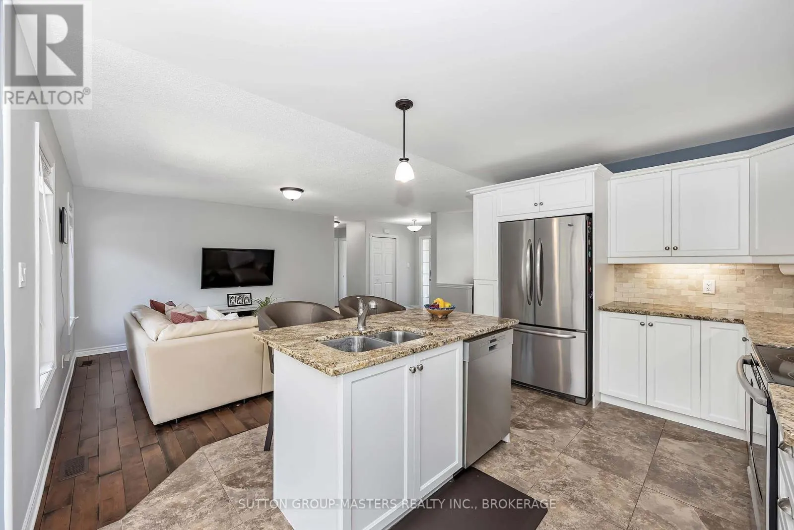 257 STARLIGHT PLACE