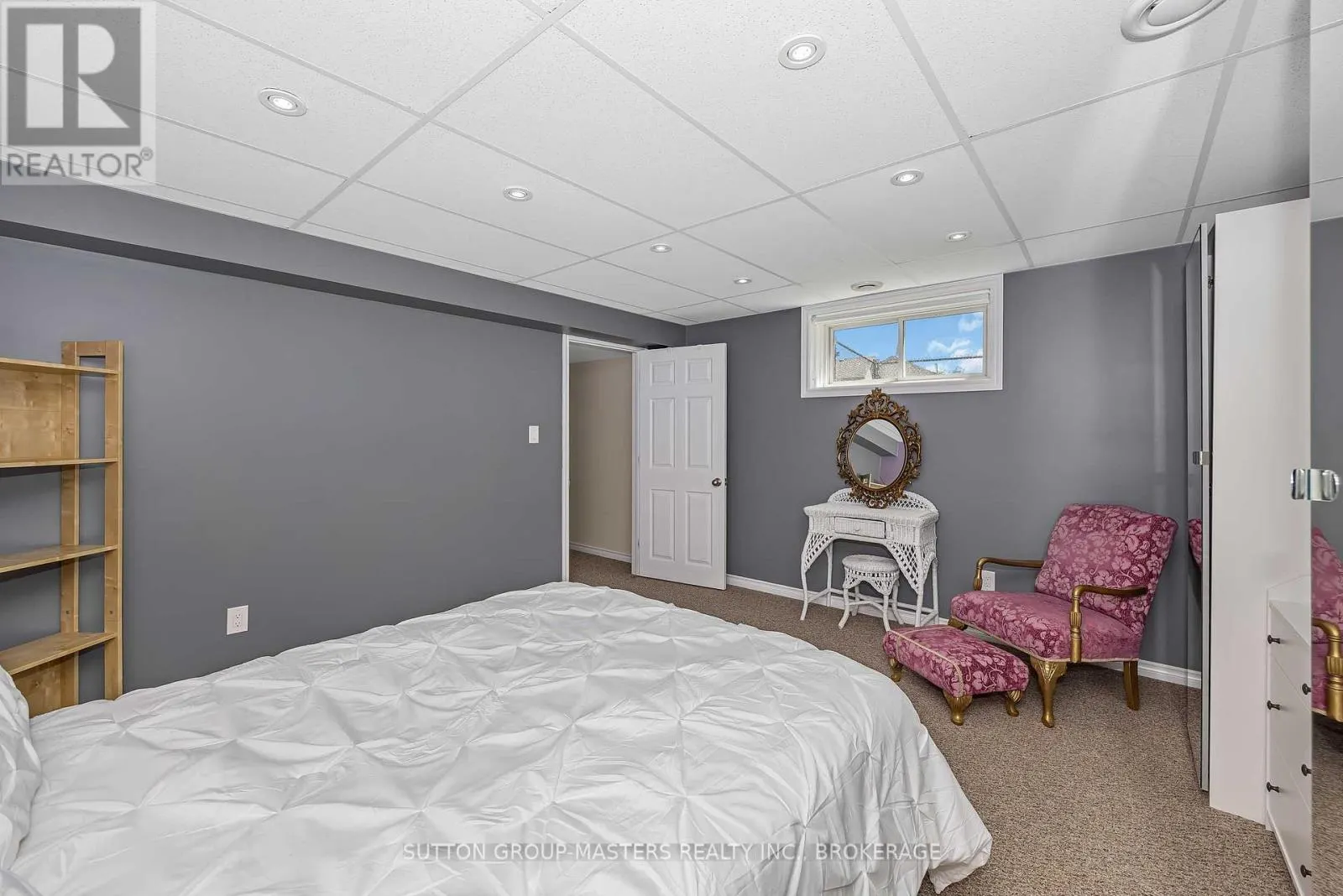 257 STARLIGHT PLACE
