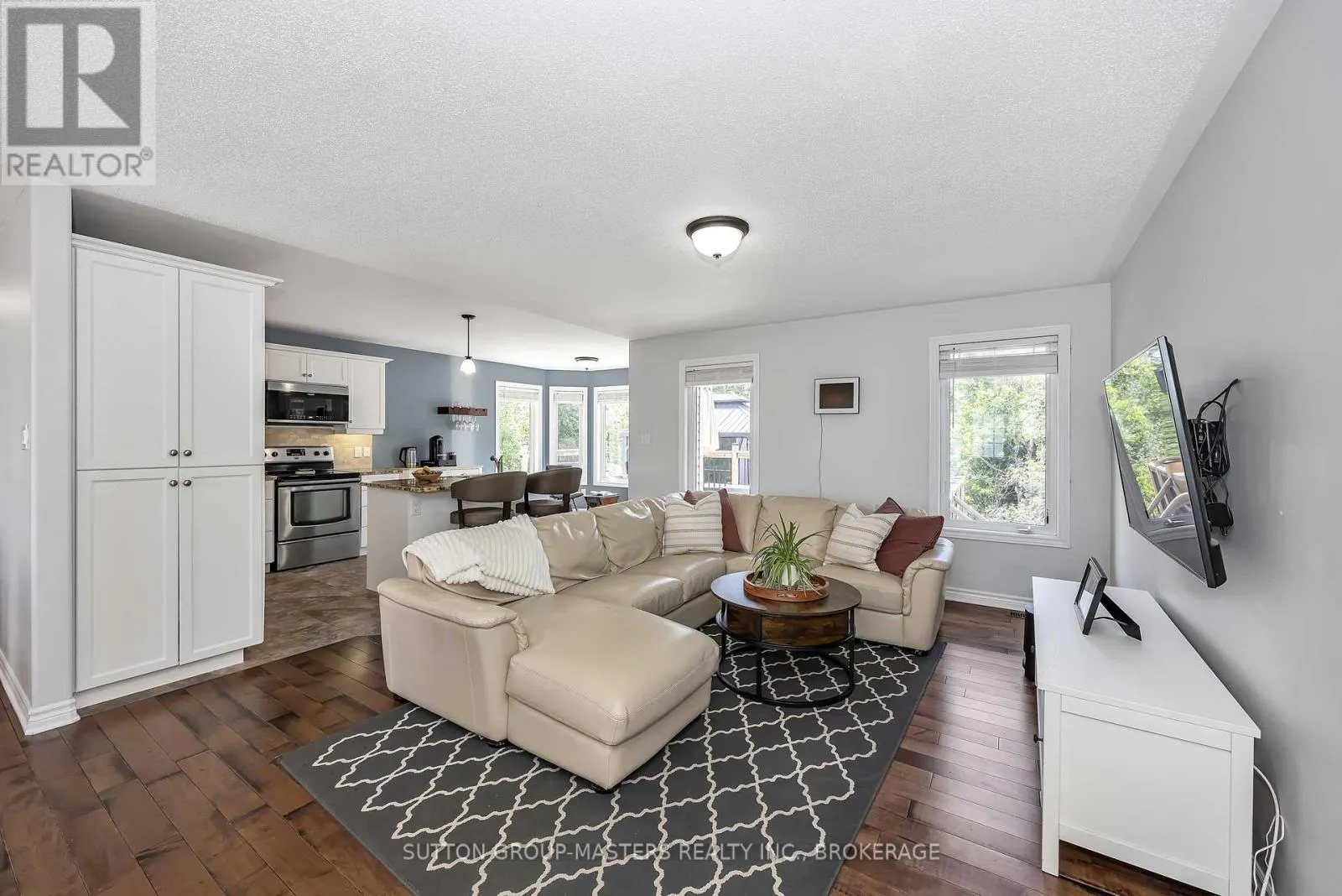 257 STARLIGHT PLACE