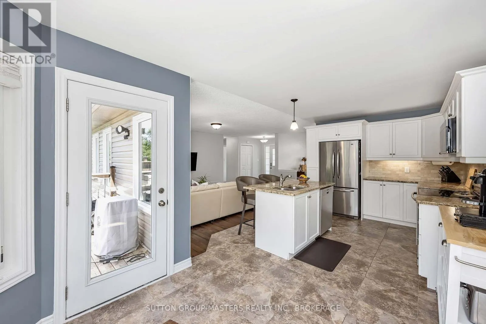 257 STARLIGHT PLACE