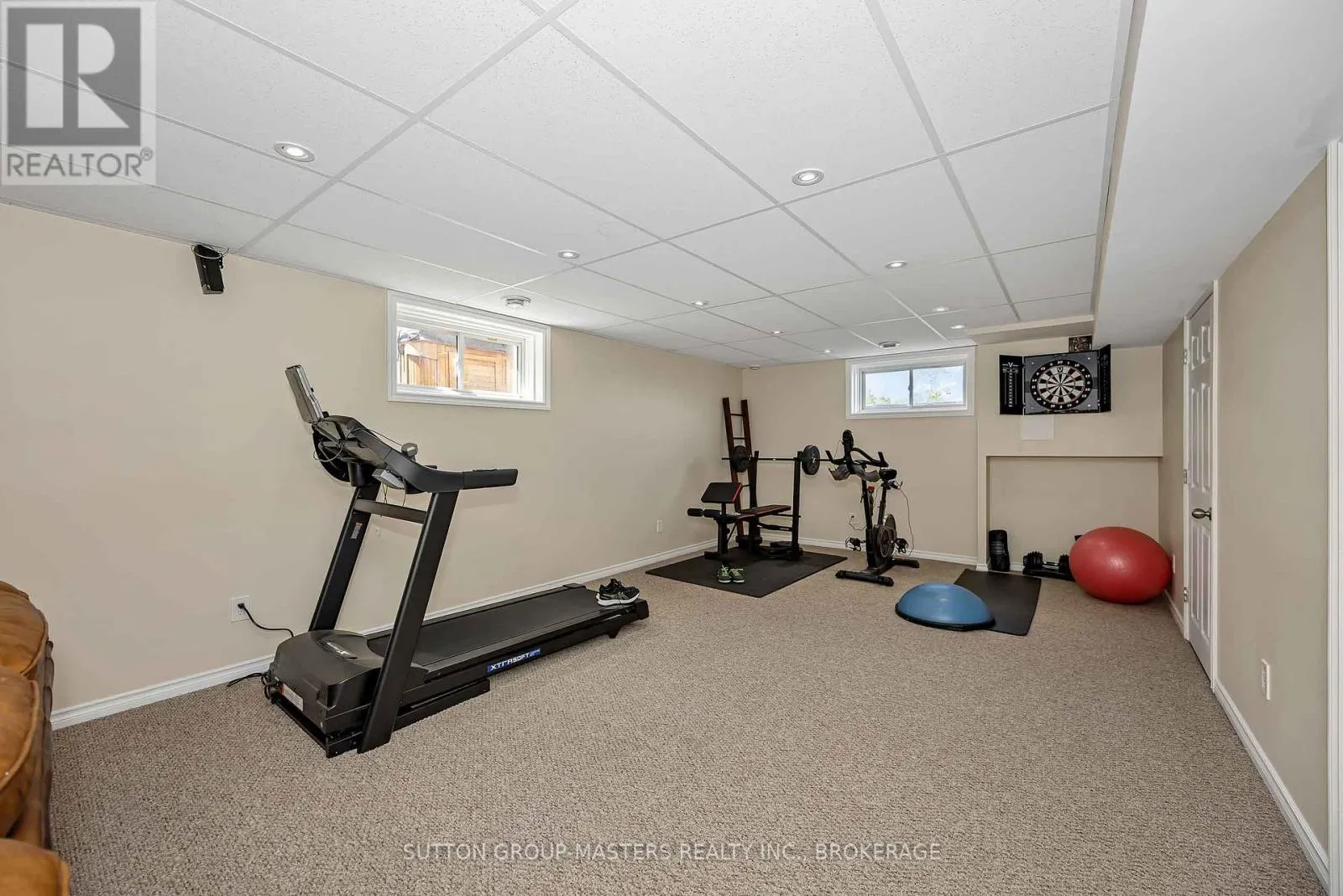 257 STARLIGHT PLACE