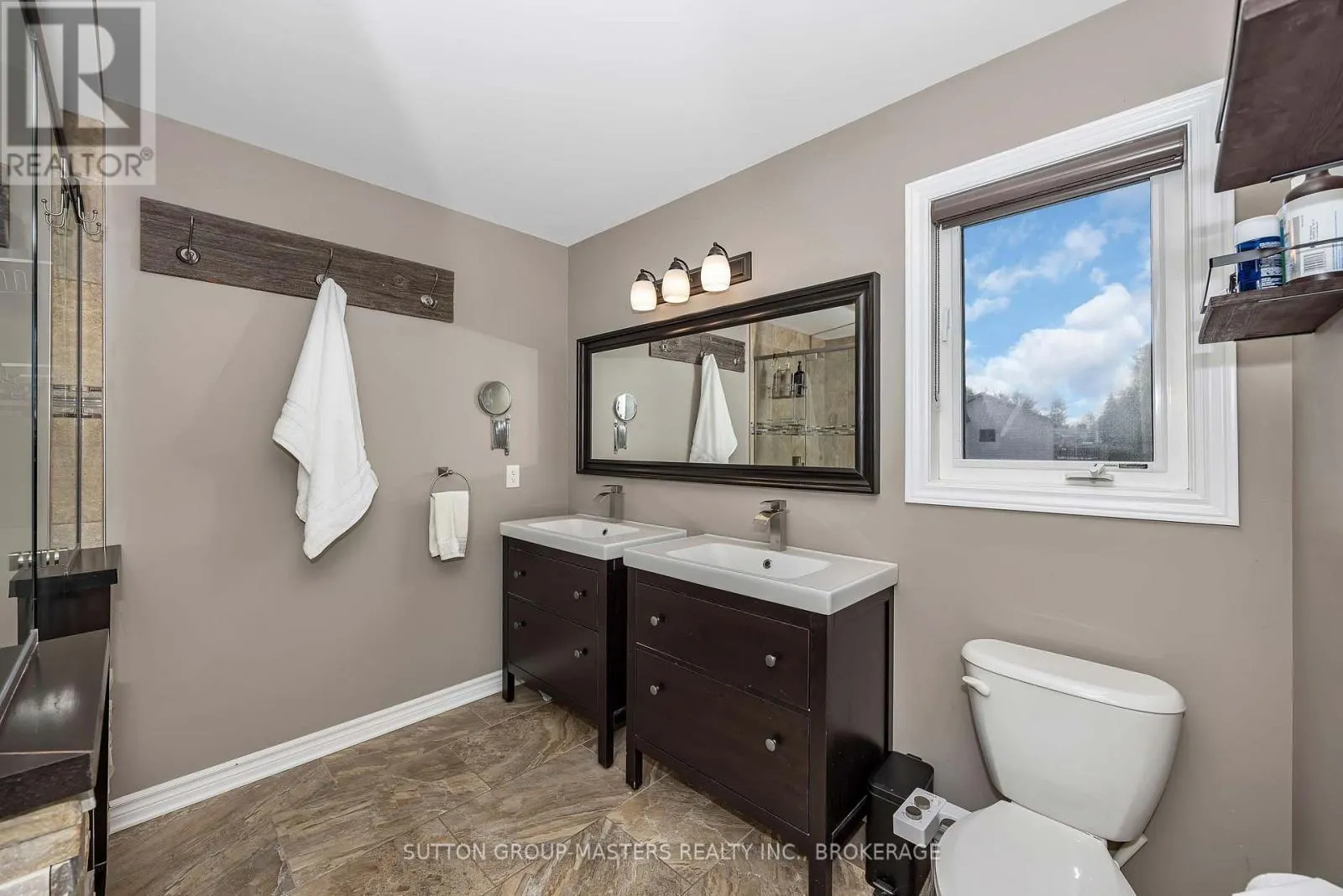 257 STARLIGHT PLACE