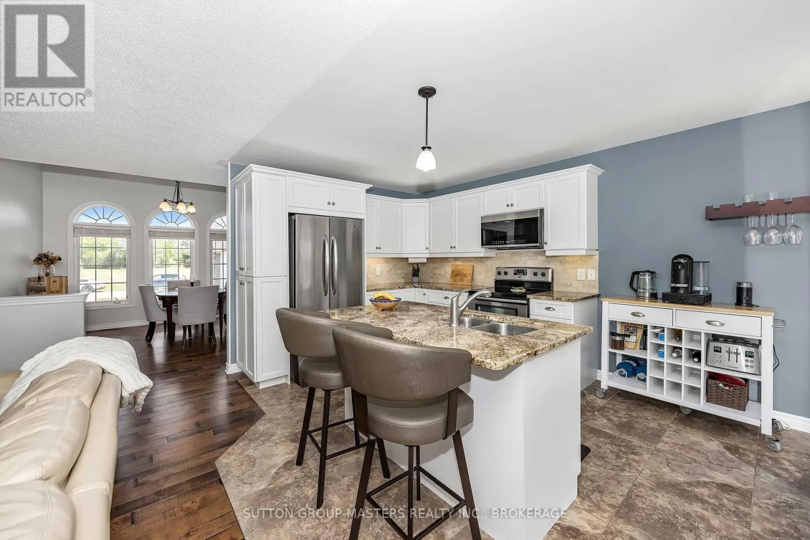 257 STARLIGHT PLACE