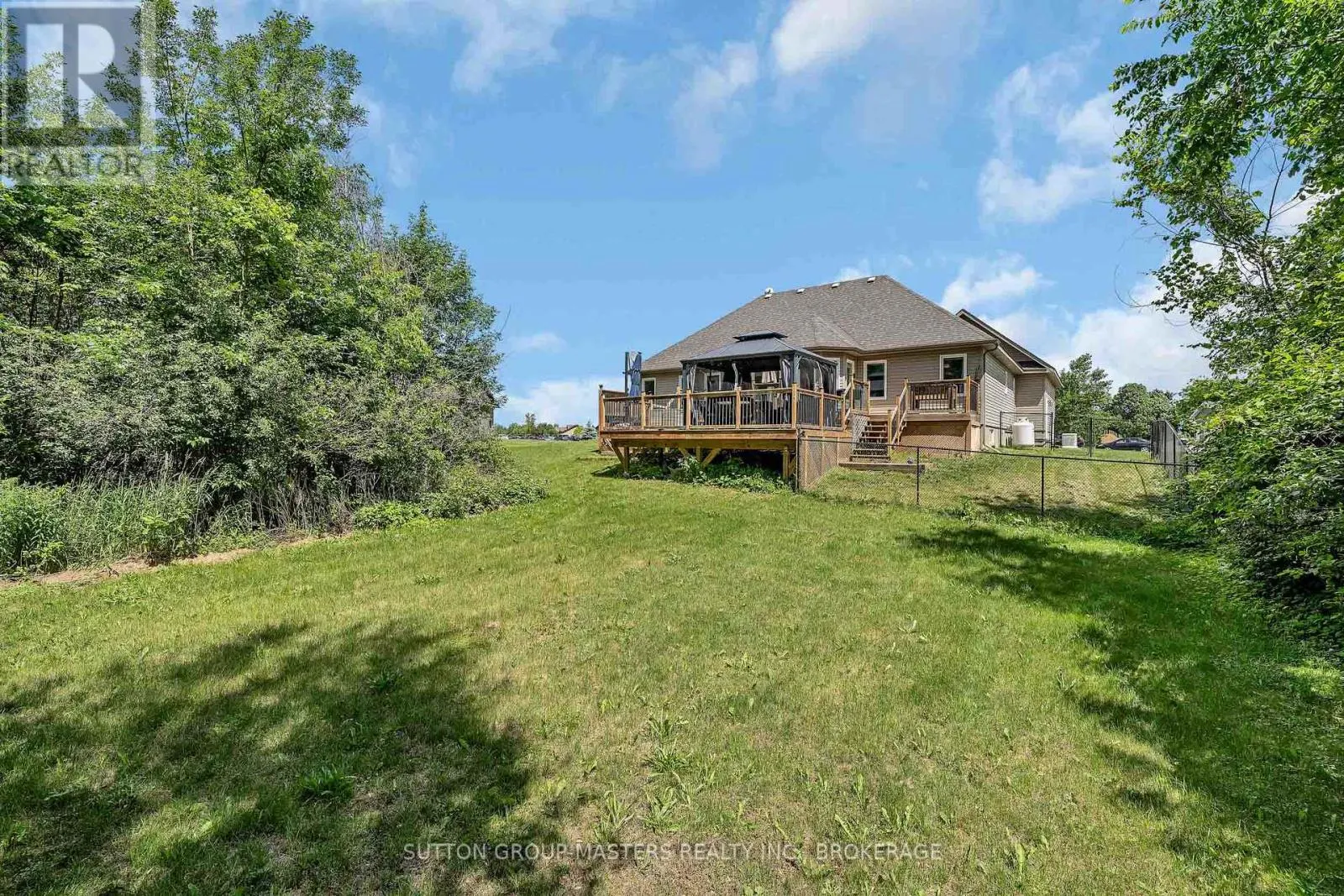 257 STARLIGHT PLACE