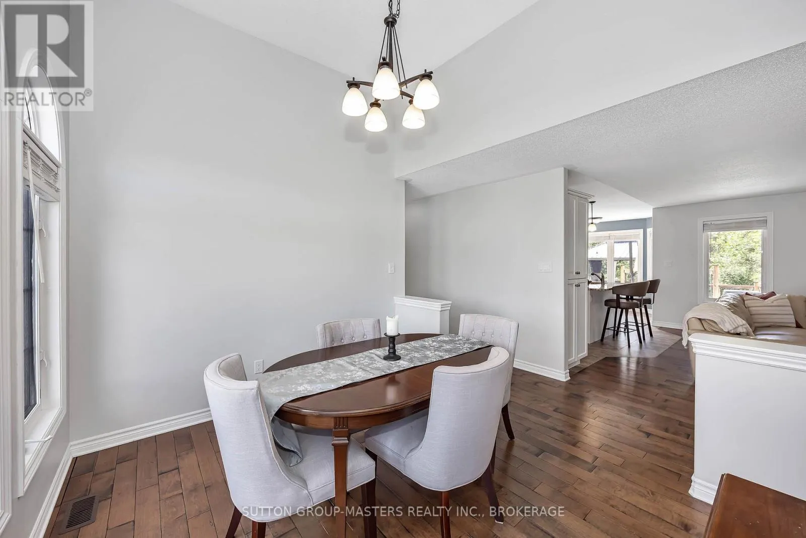257 STARLIGHT PLACE
