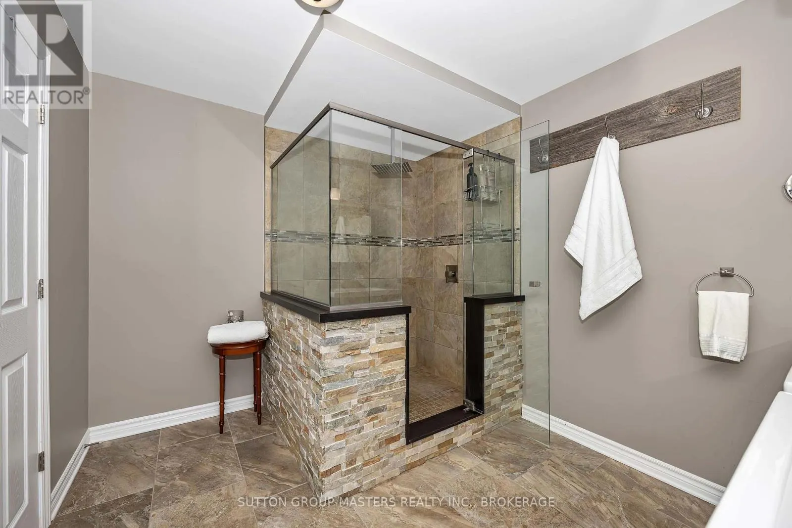 257 STARLIGHT PLACE
