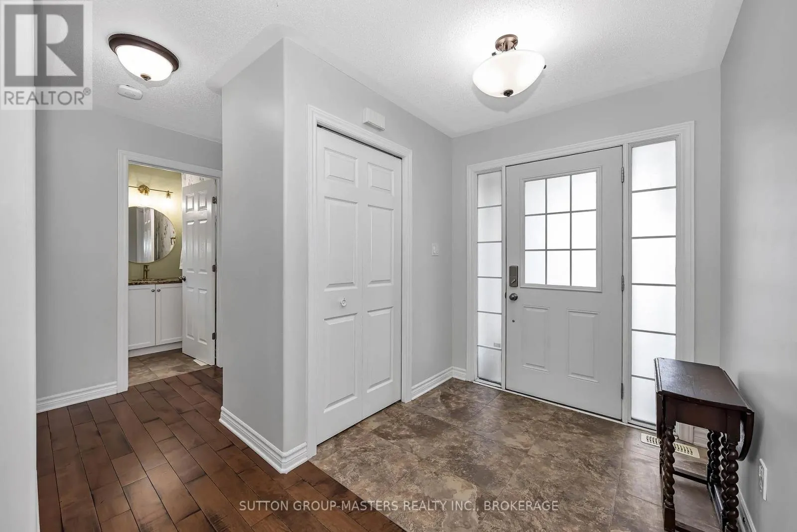 257 STARLIGHT PLACE