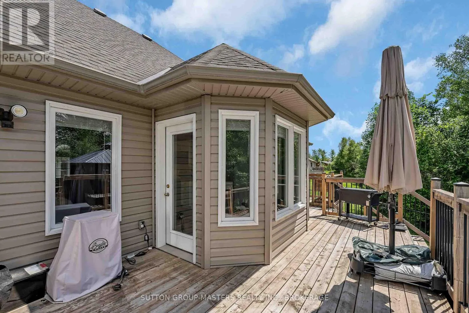 257 STARLIGHT PLACE