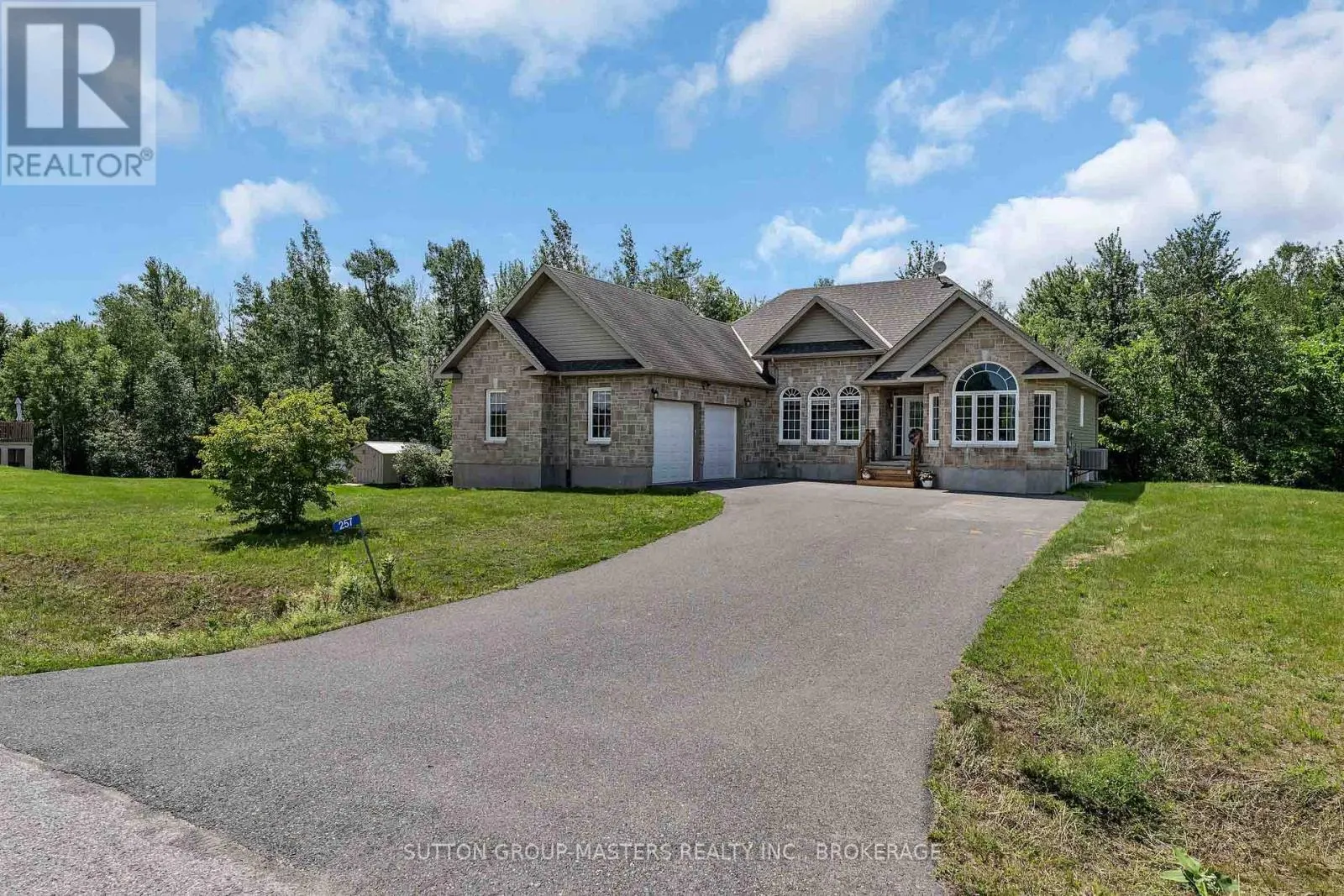 257 STARLIGHT PLACE