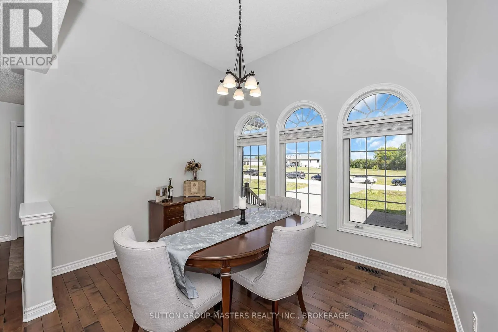 257 STARLIGHT PLACE