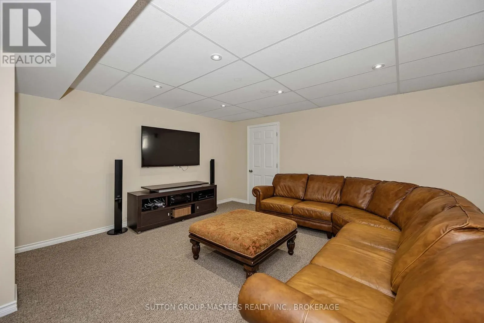 257 STARLIGHT PLACE
