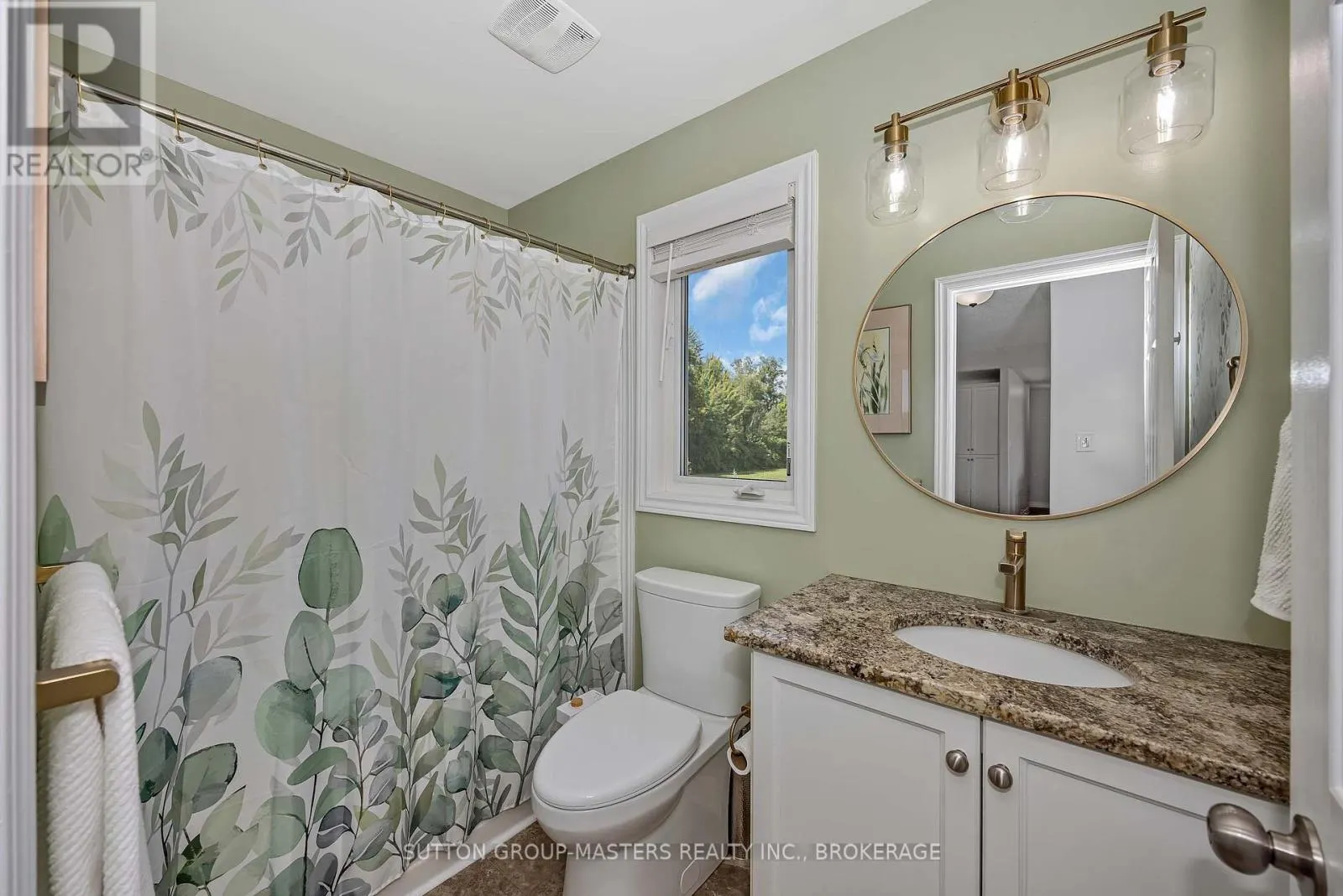 257 STARLIGHT PLACE