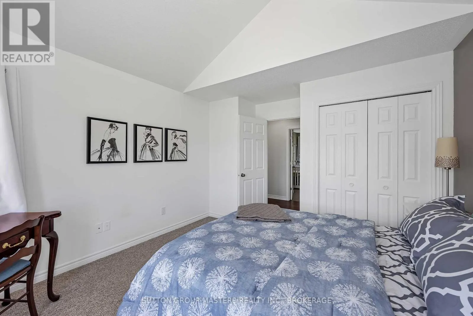 257 STARLIGHT PLACE