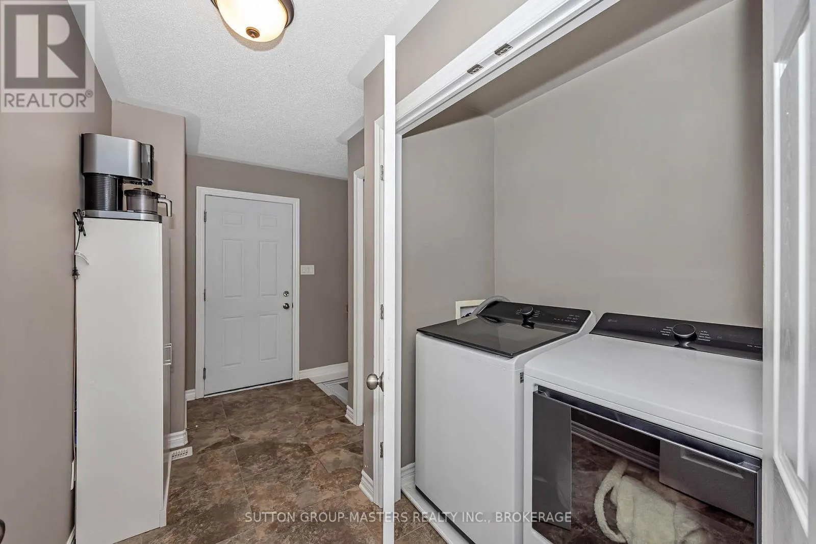 257 STARLIGHT PLACE