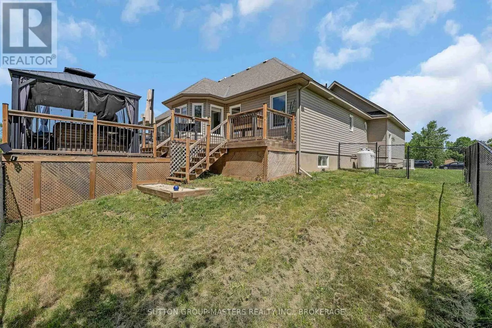 257 STARLIGHT PLACE