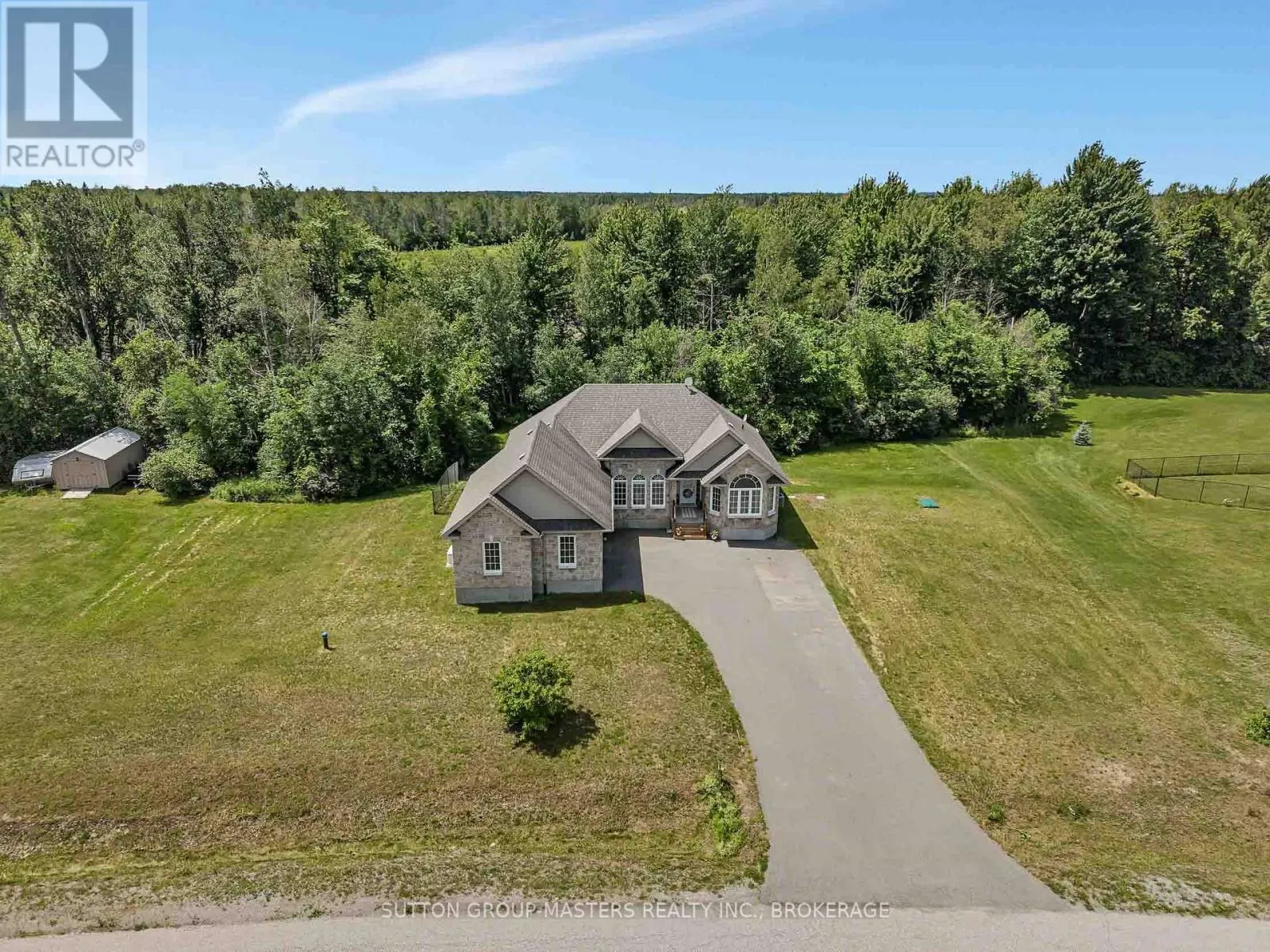 257 STARLIGHT PLACE