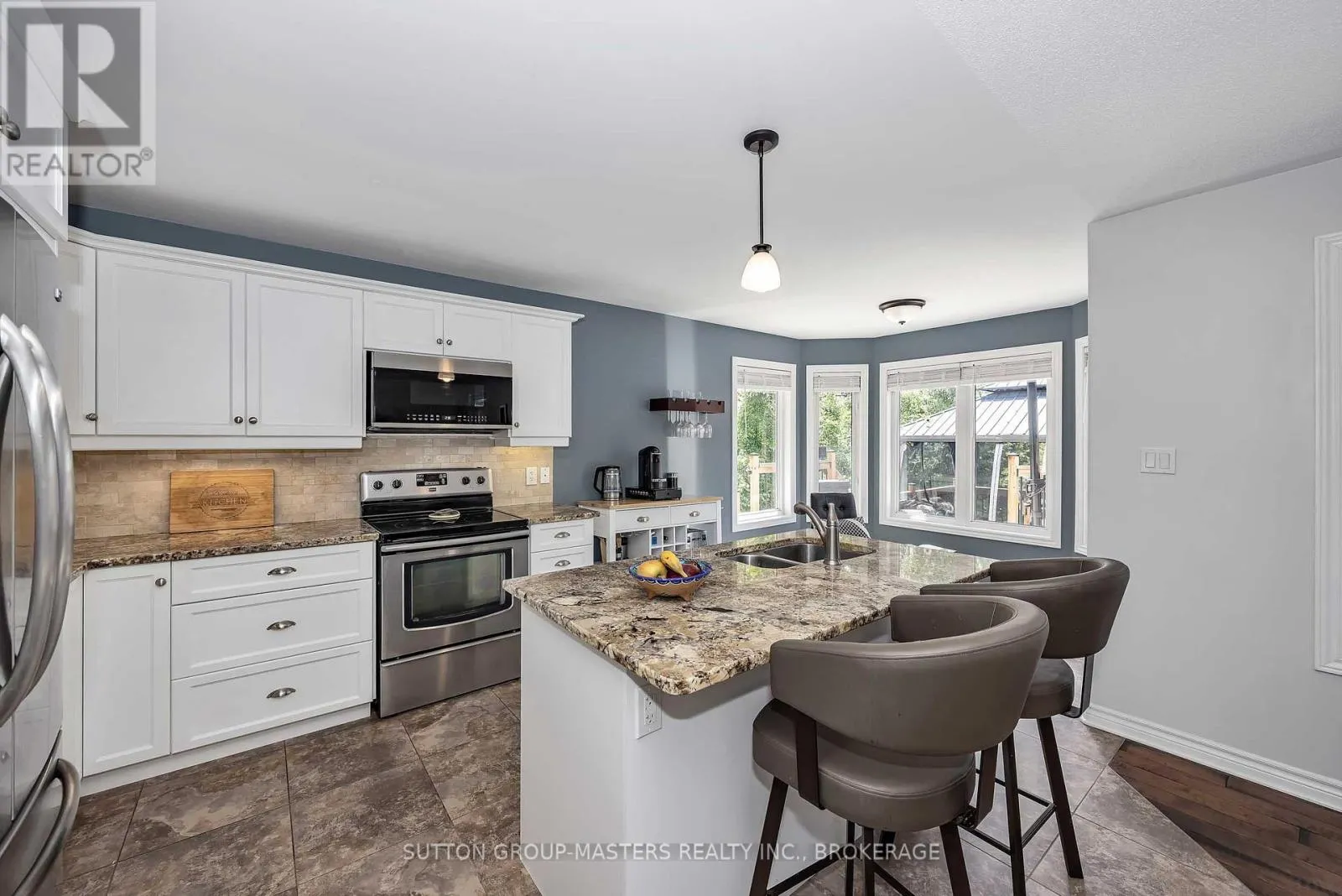 257 STARLIGHT PLACE