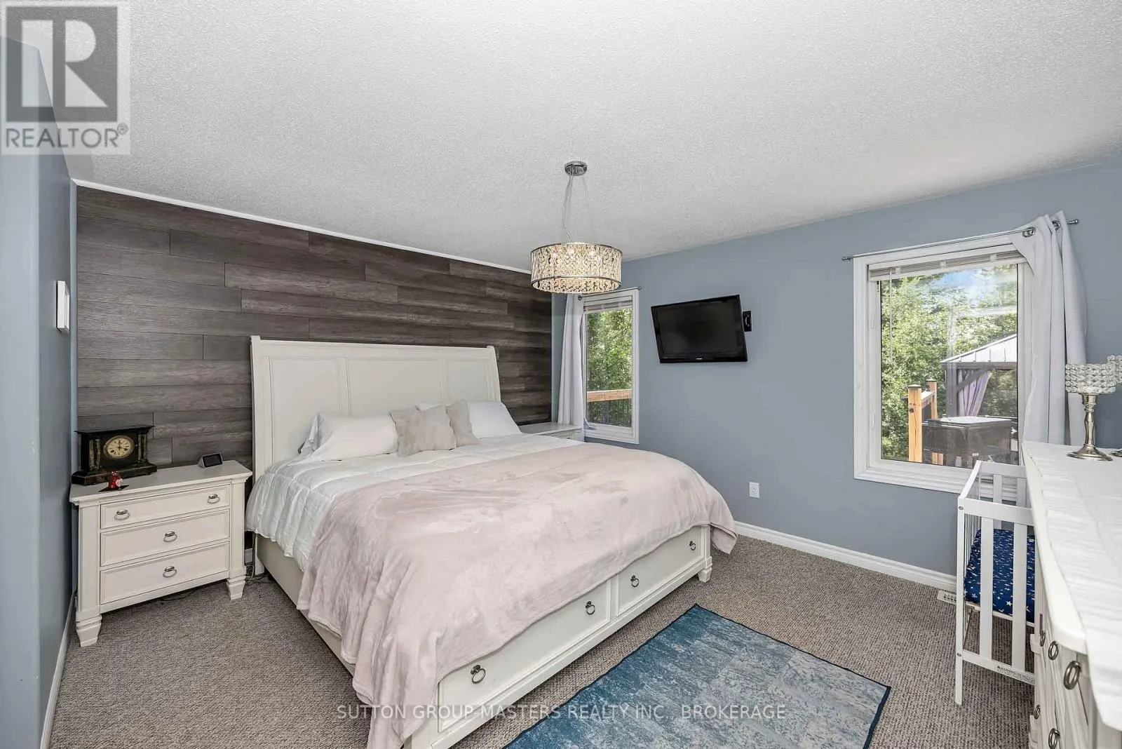 257 STARLIGHT PLACE