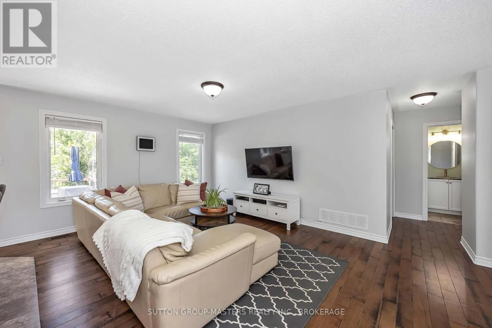 257 STARLIGHT PLACE