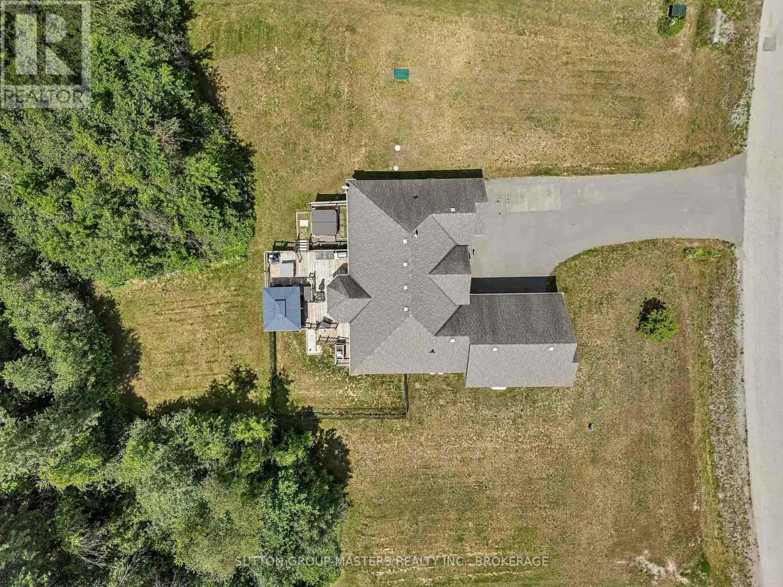 257 STARLIGHT PLACE