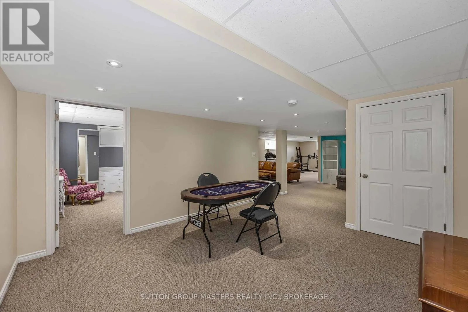 257 STARLIGHT PLACE