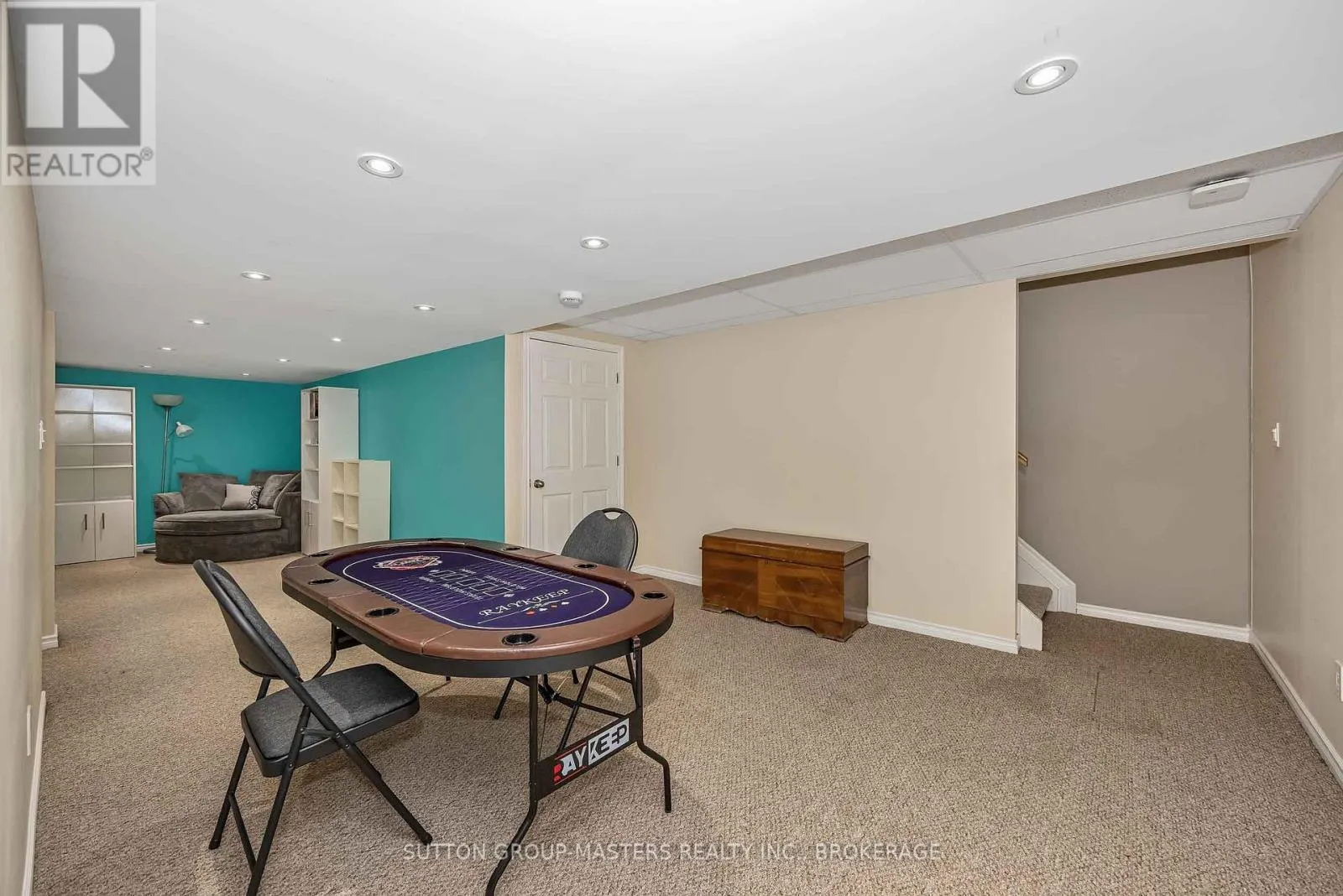 257 STARLIGHT PLACE