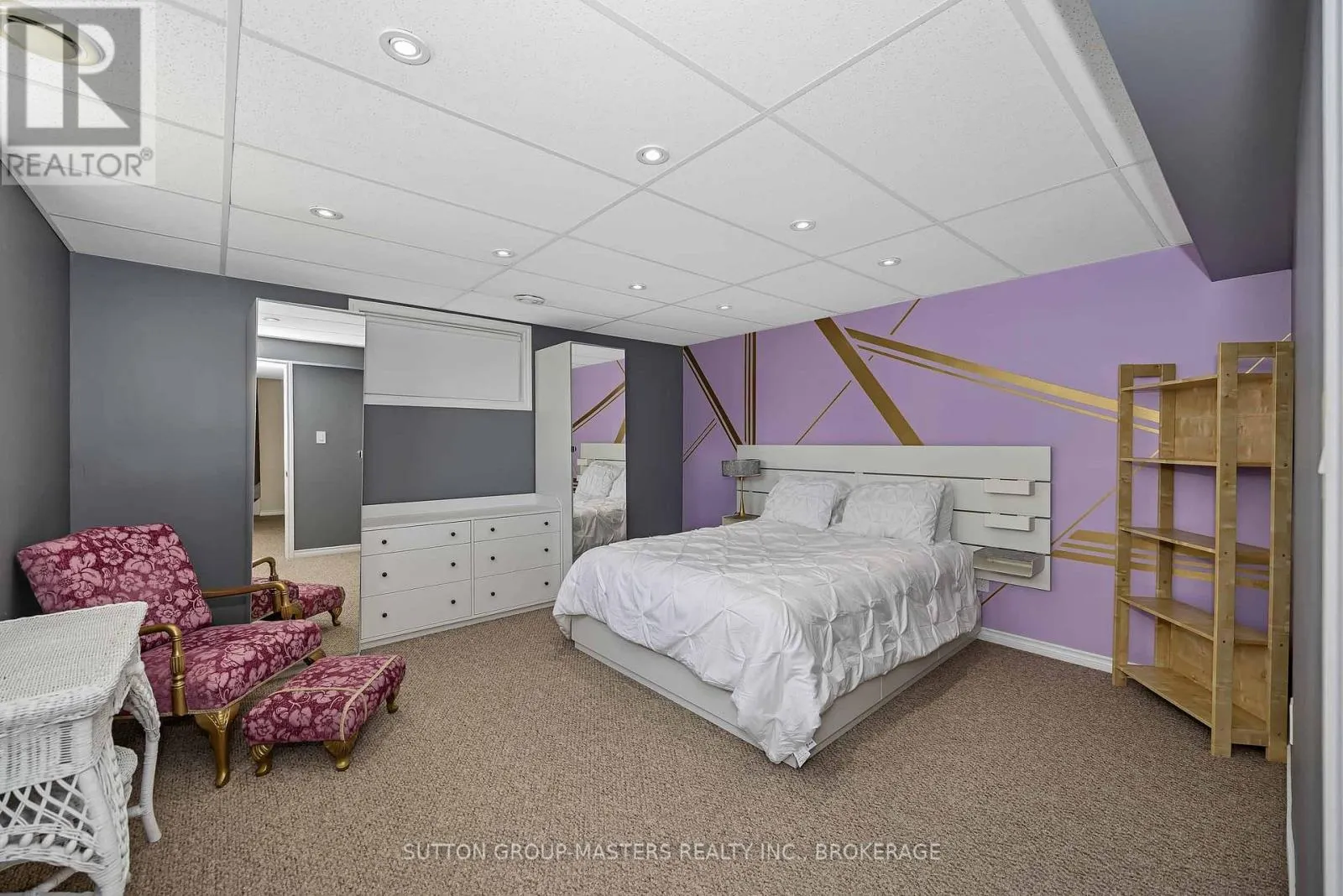 257 STARLIGHT PLACE