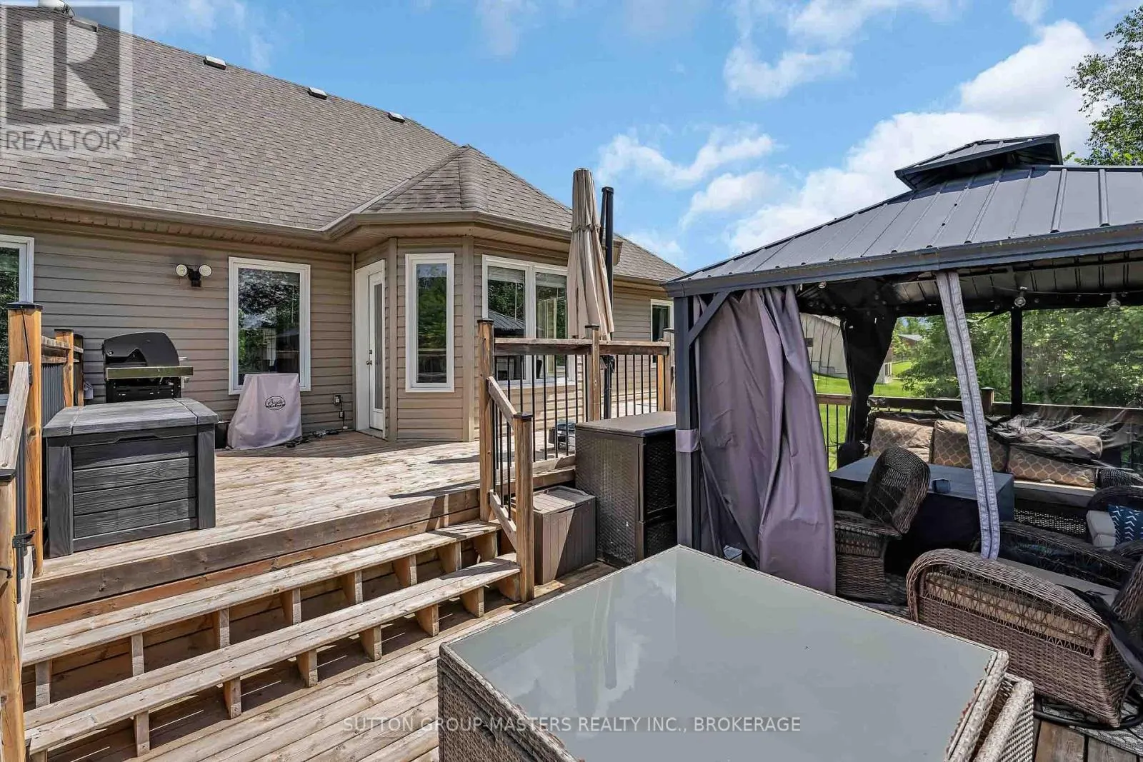 257 STARLIGHT PLACE