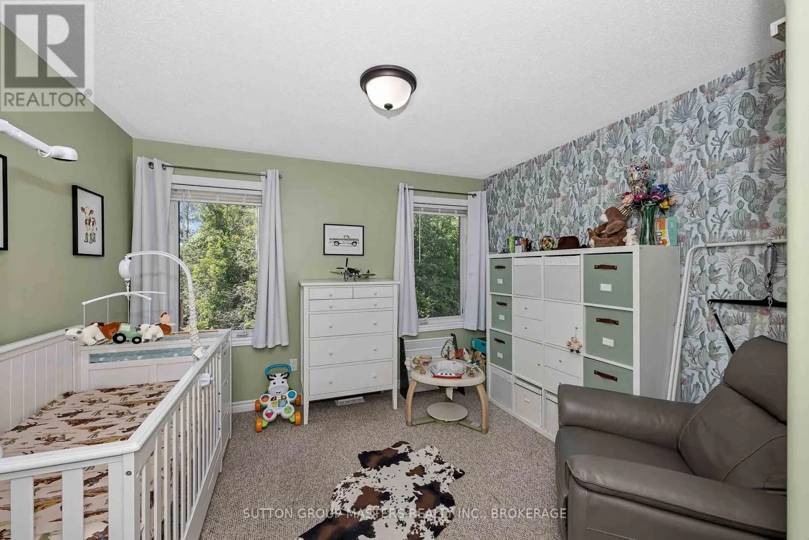 257 STARLIGHT PLACE