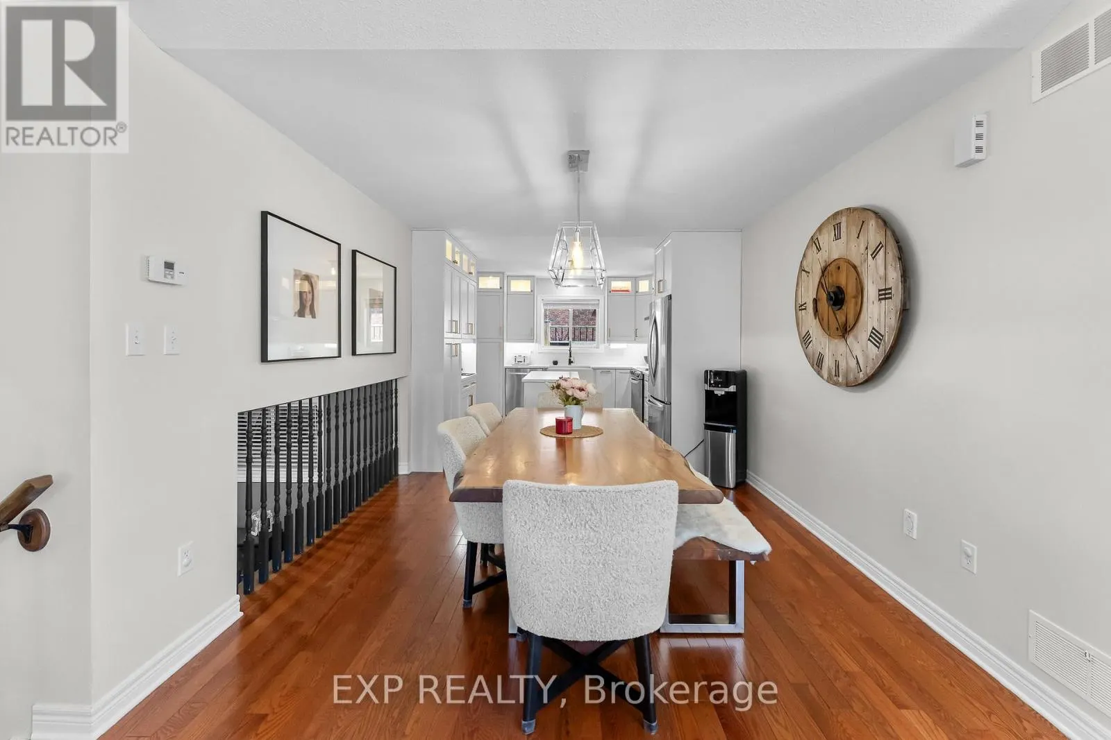 43 THOROLD AVENUE