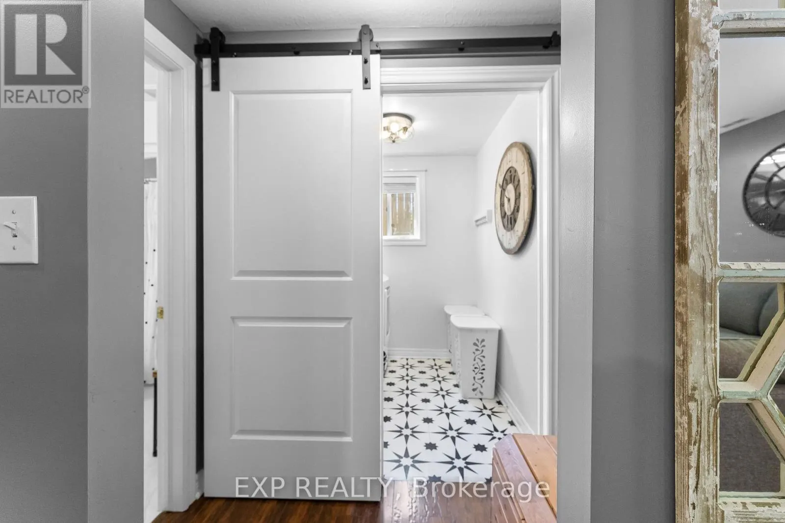 43 THOROLD AVENUE