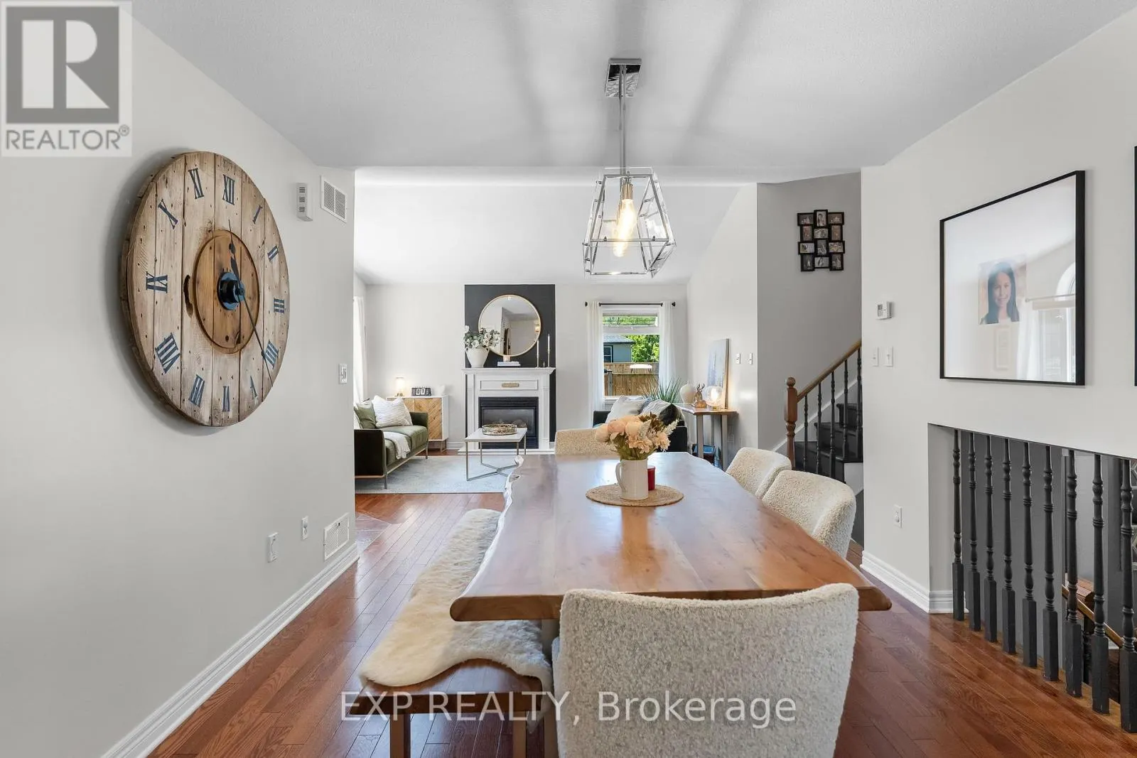 43 THOROLD AVENUE