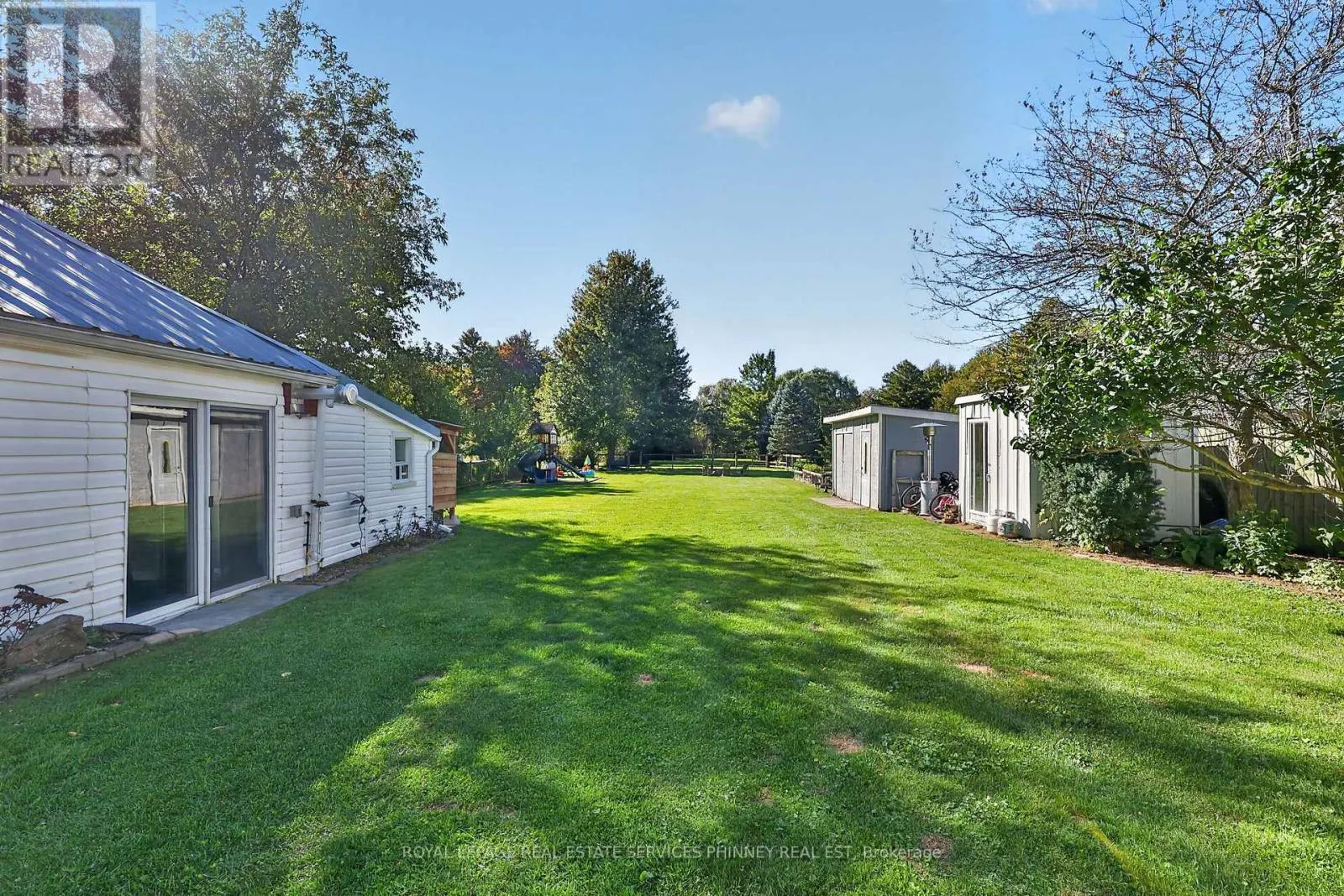 715 SOUTH PELHAM ROAD
