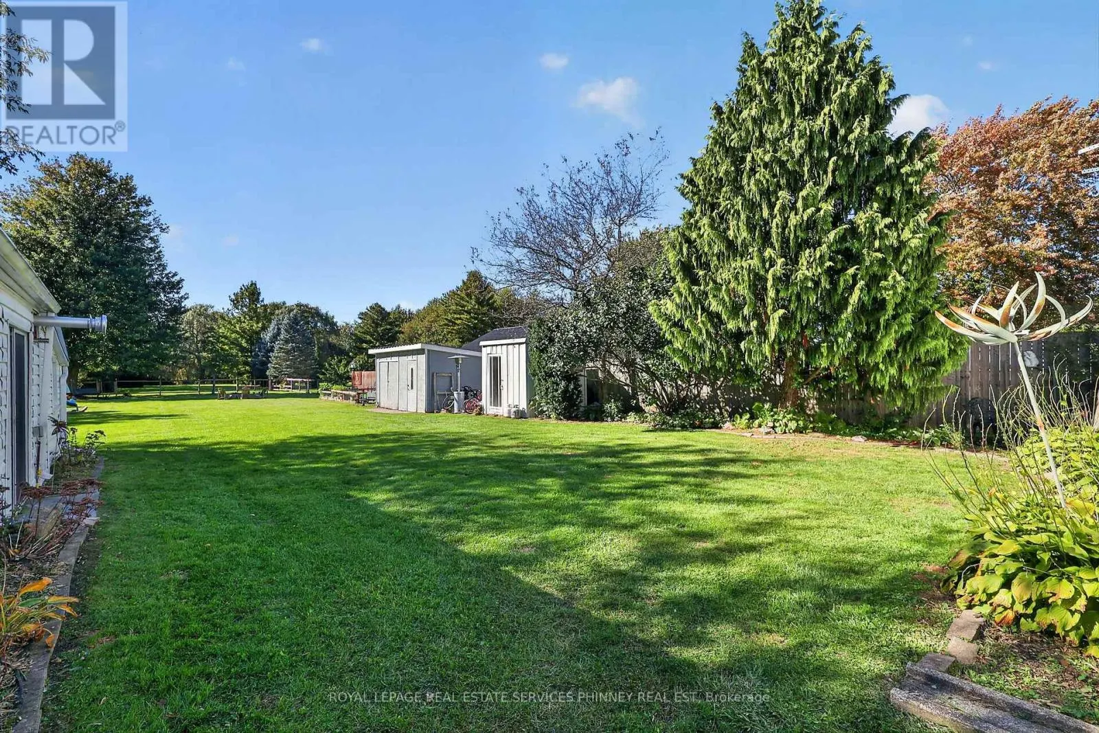 715 SOUTH PELHAM ROAD