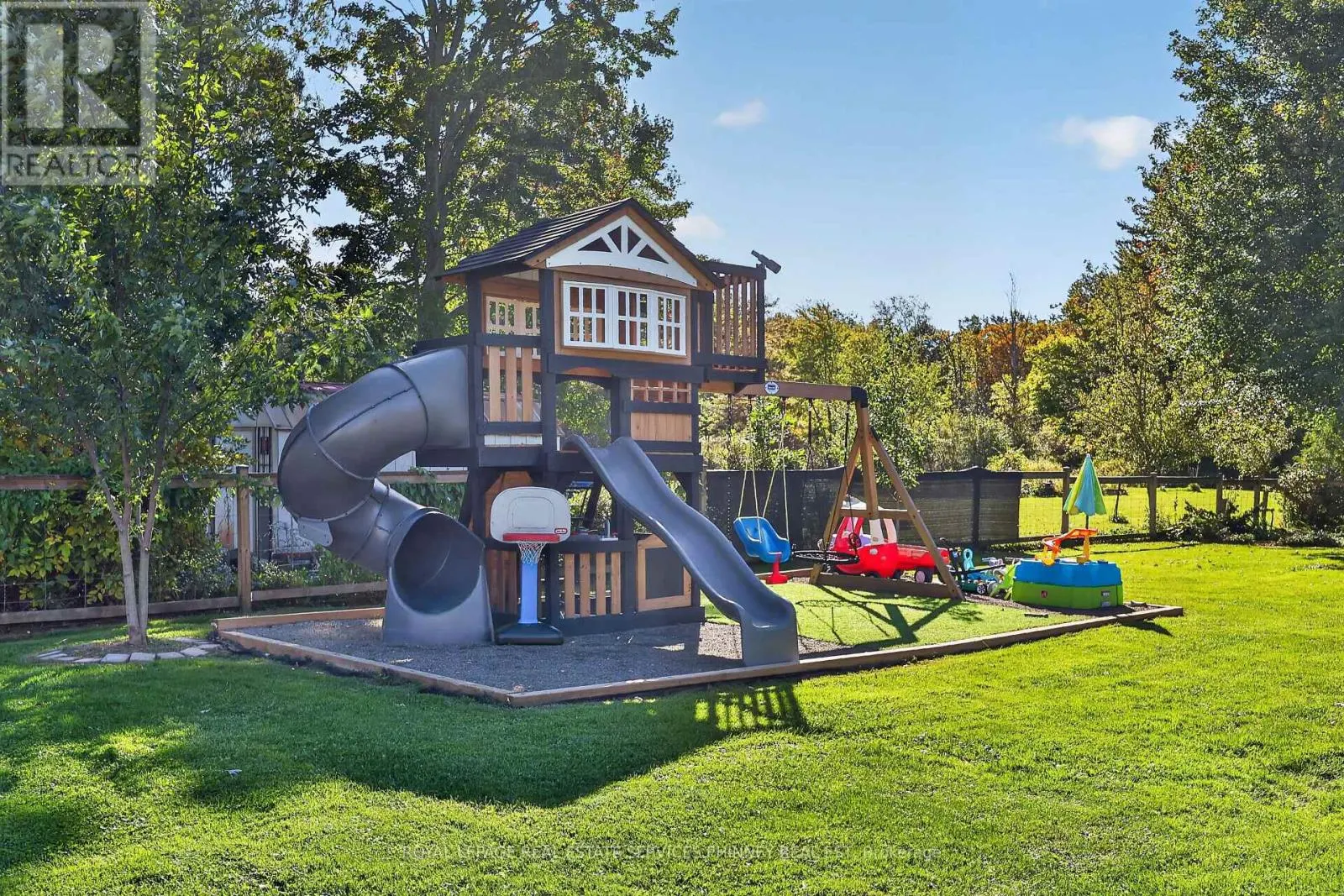 715 SOUTH PELHAM ROAD