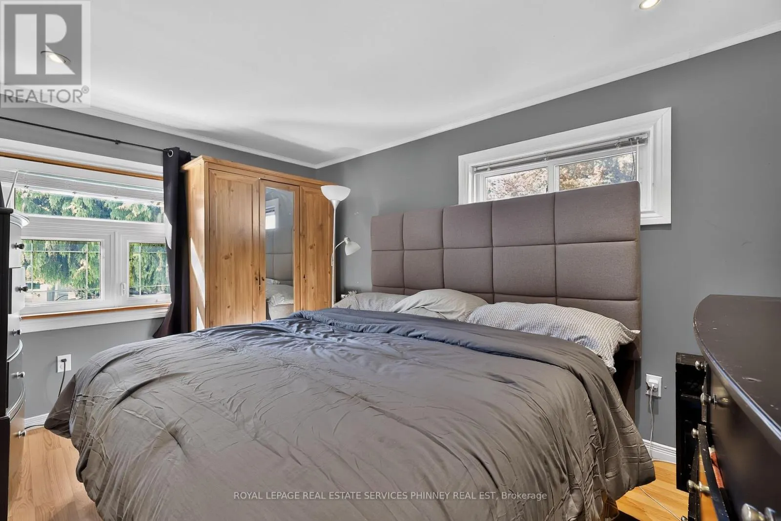 715 SOUTH PELHAM ROAD