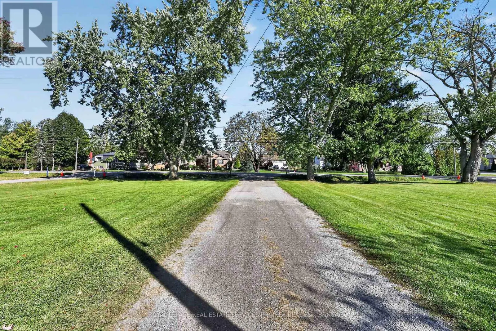 715 SOUTH PELHAM ROAD