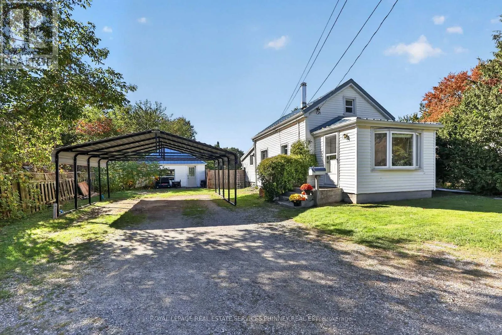 715 SOUTH PELHAM ROAD