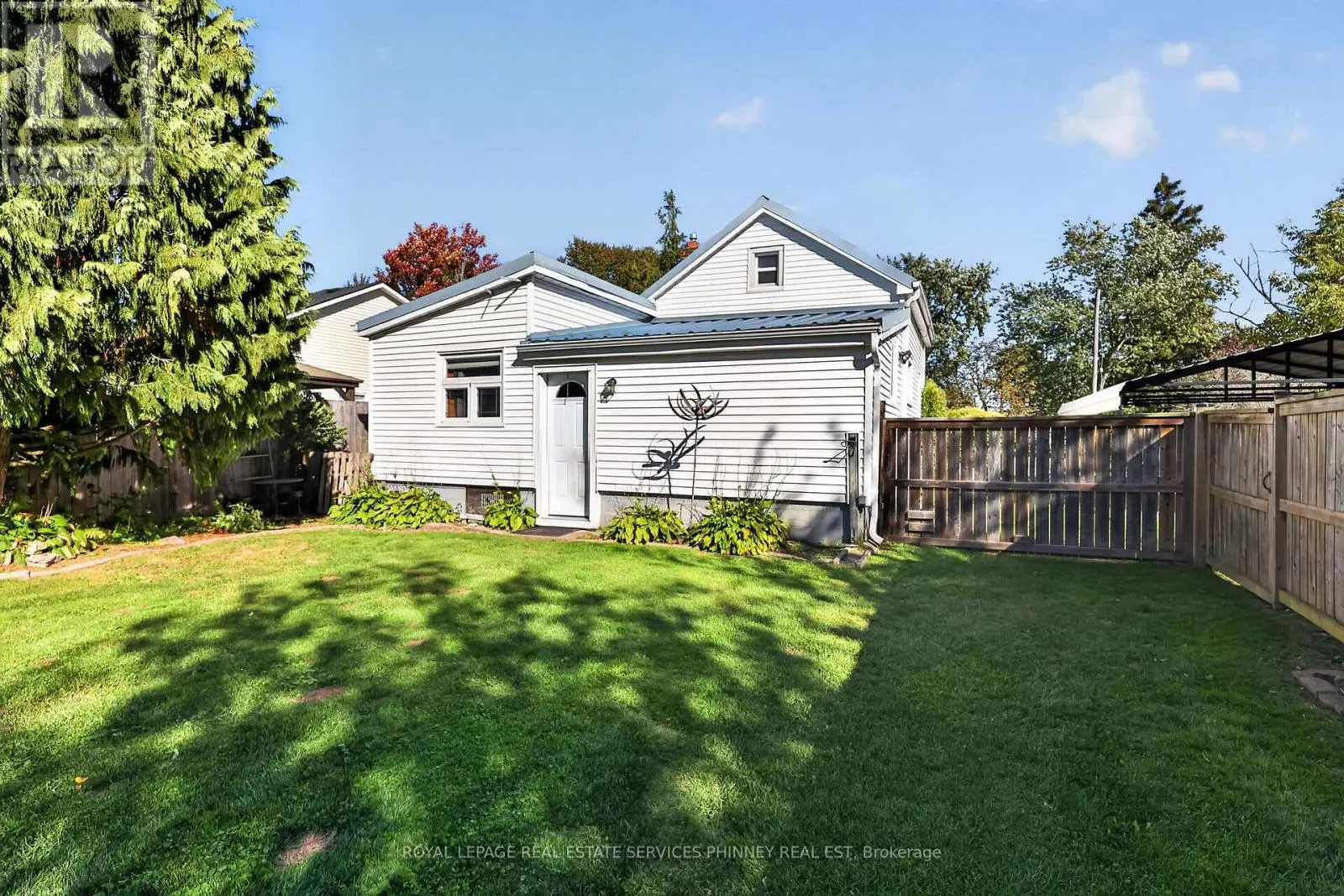 715 SOUTH PELHAM ROAD