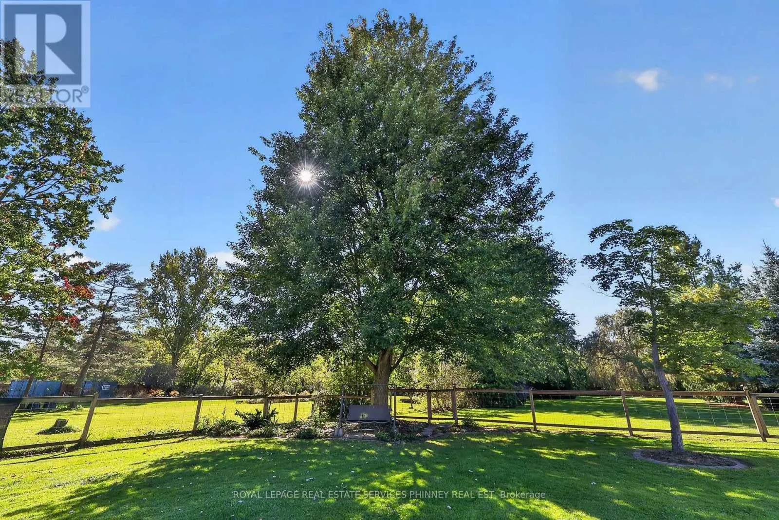 715 SOUTH PELHAM ROAD