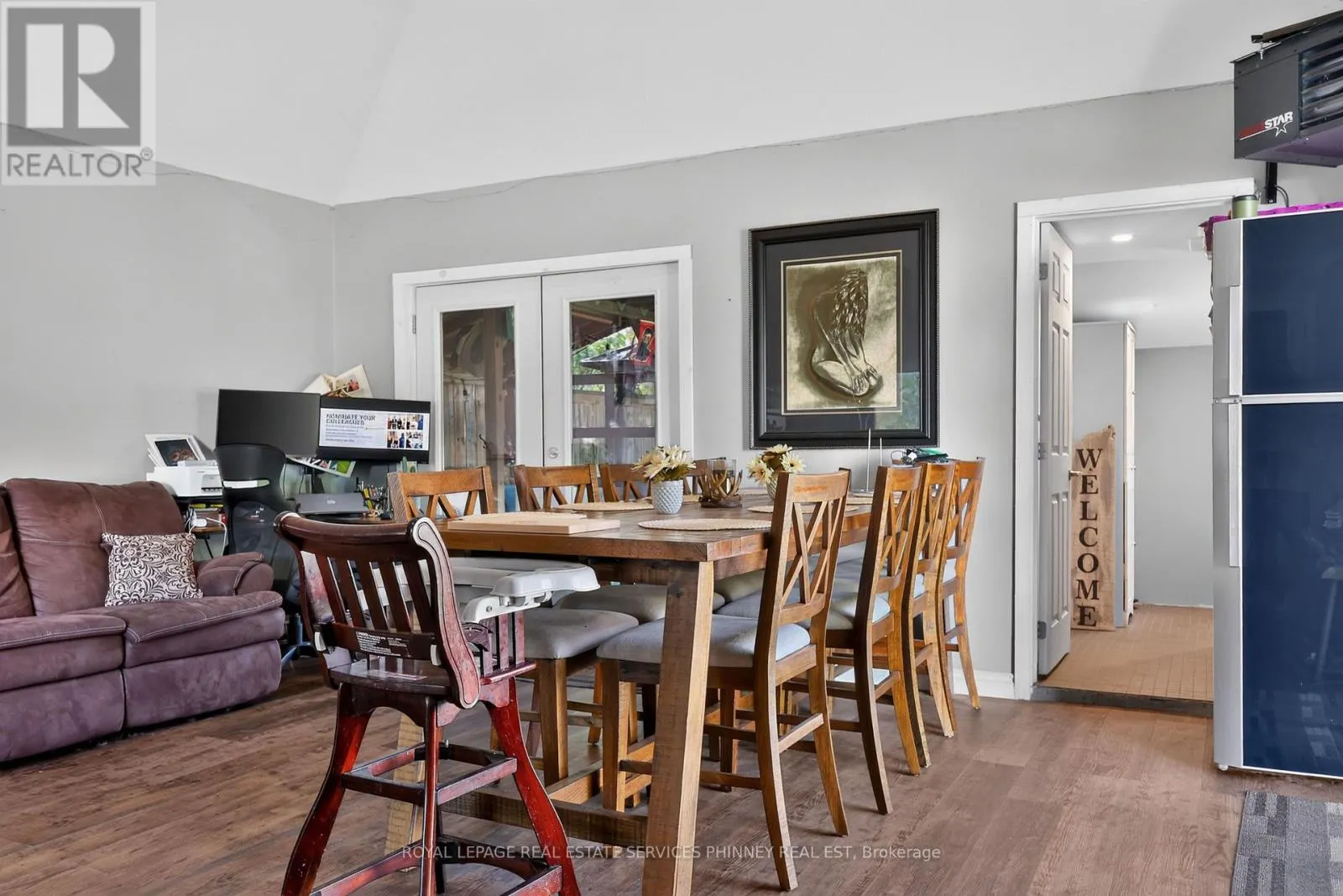 715 SOUTH PELHAM ROAD