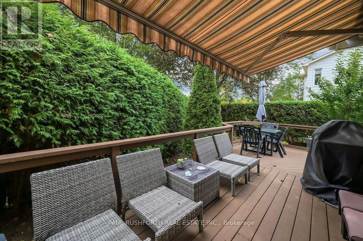 30 ELDERWOOD TRAIL