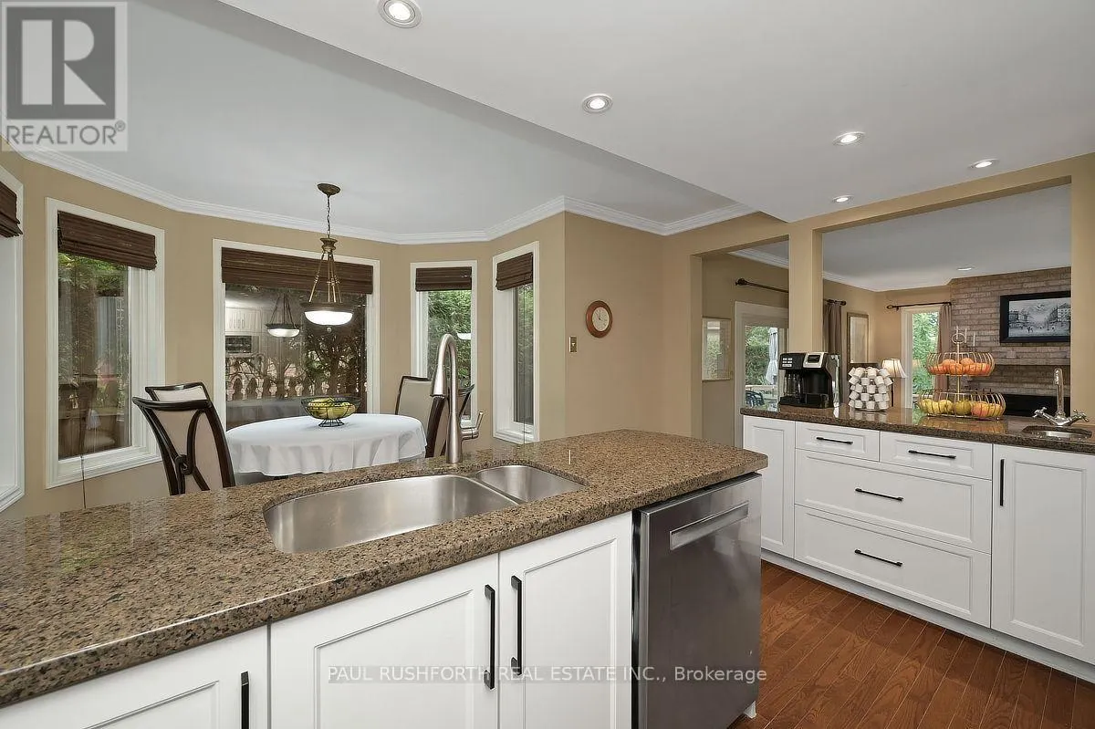30 ELDERWOOD TRAIL