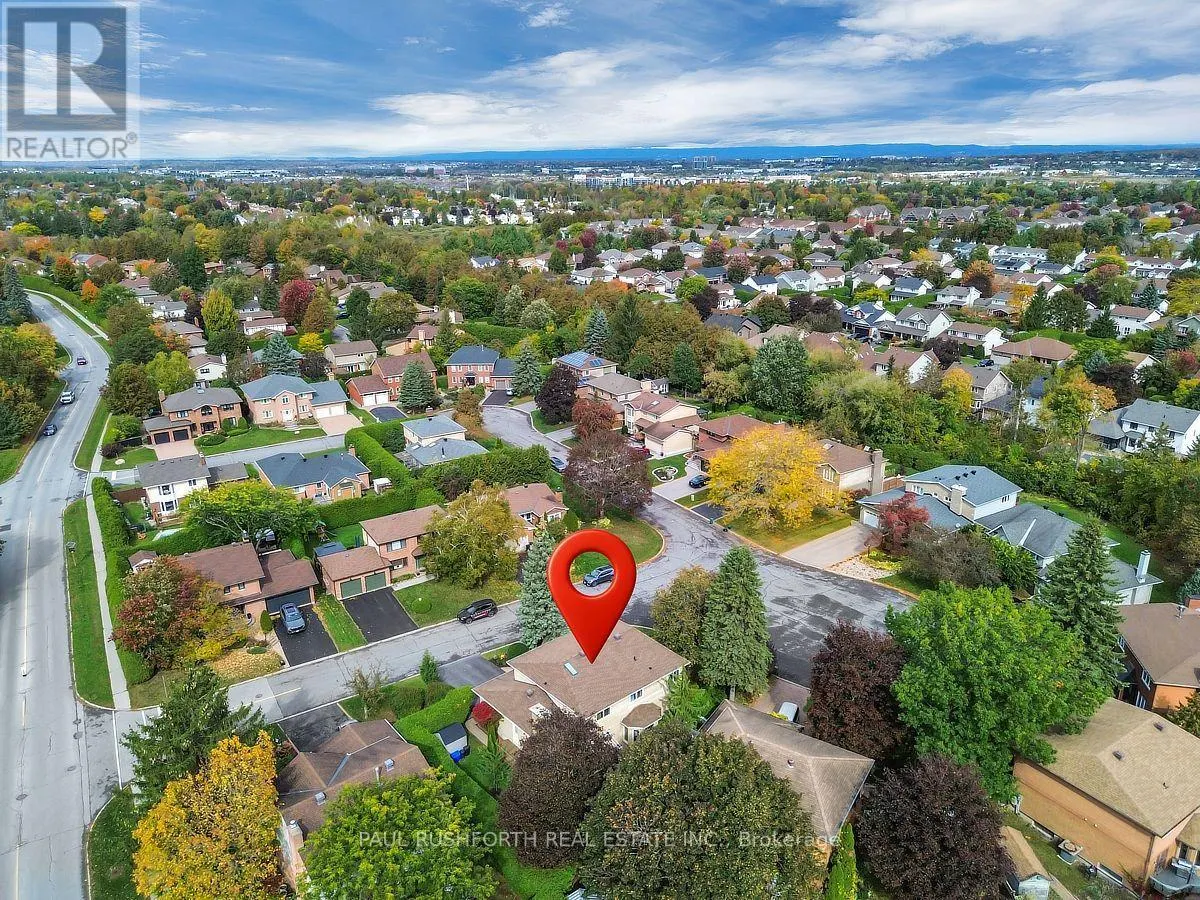 30 ELDERWOOD TRAIL