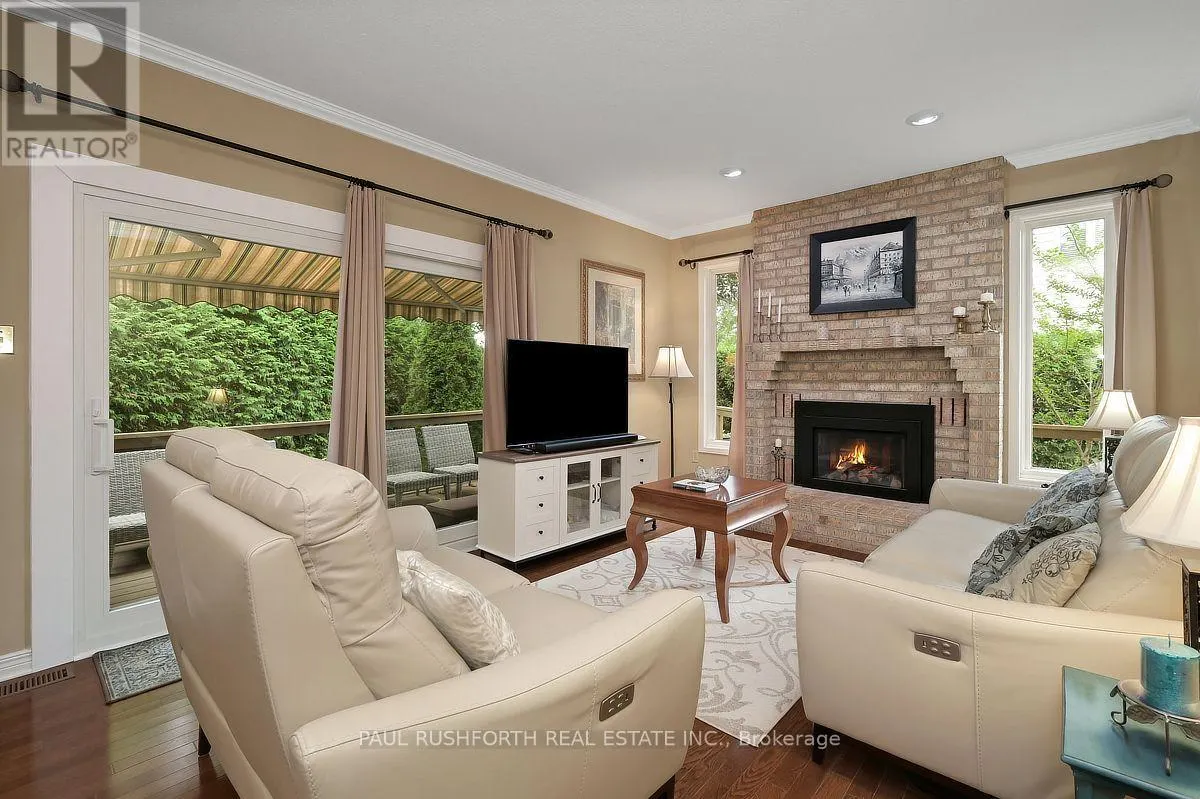 30 ELDERWOOD TRAIL