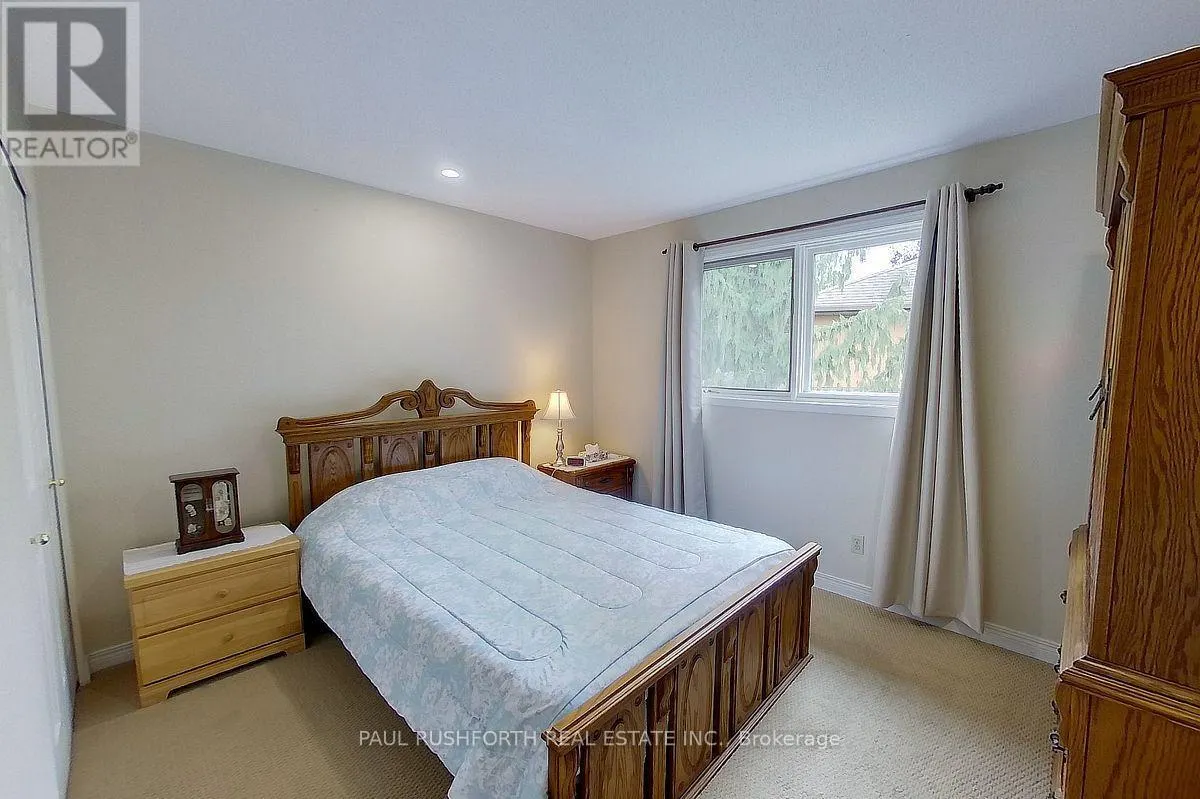 30 ELDERWOOD TRAIL