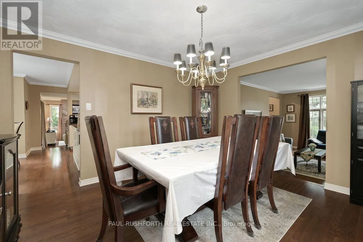 30 ELDERWOOD TRAIL