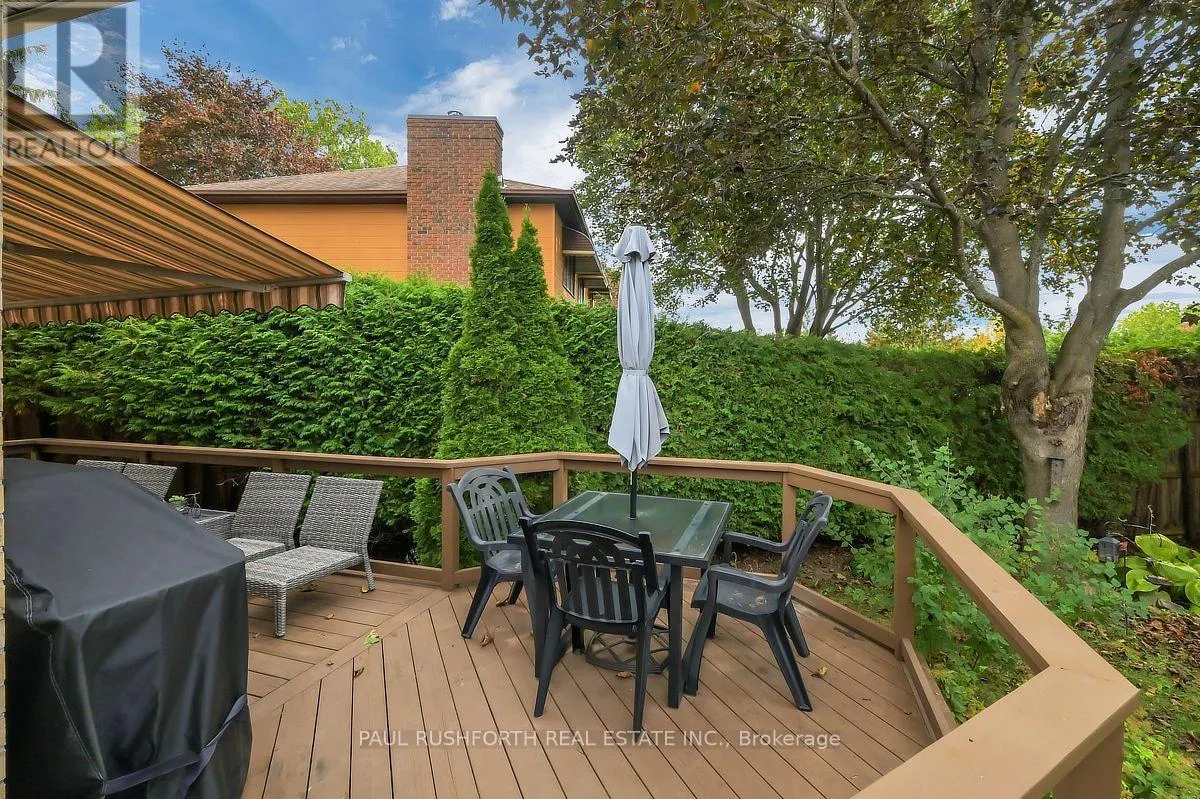 30 ELDERWOOD TRAIL