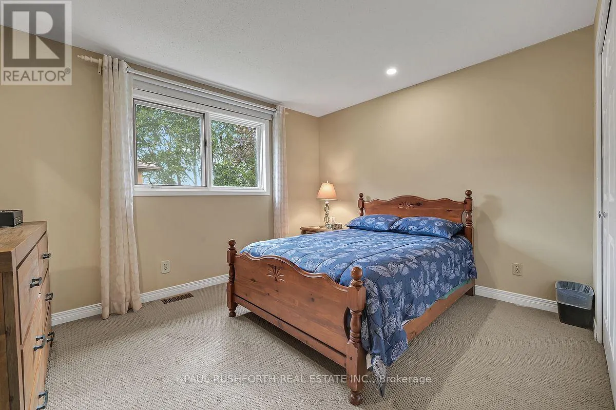 30 ELDERWOOD TRAIL
