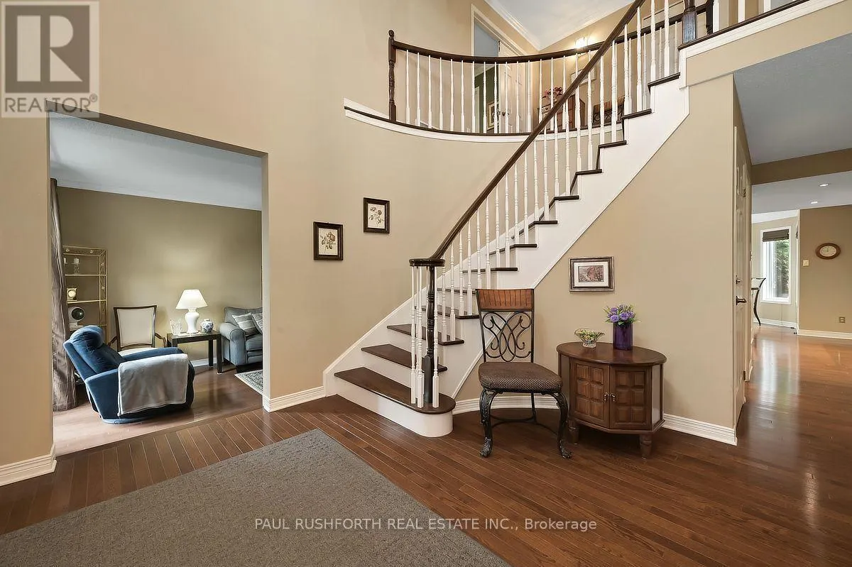 30 ELDERWOOD TRAIL